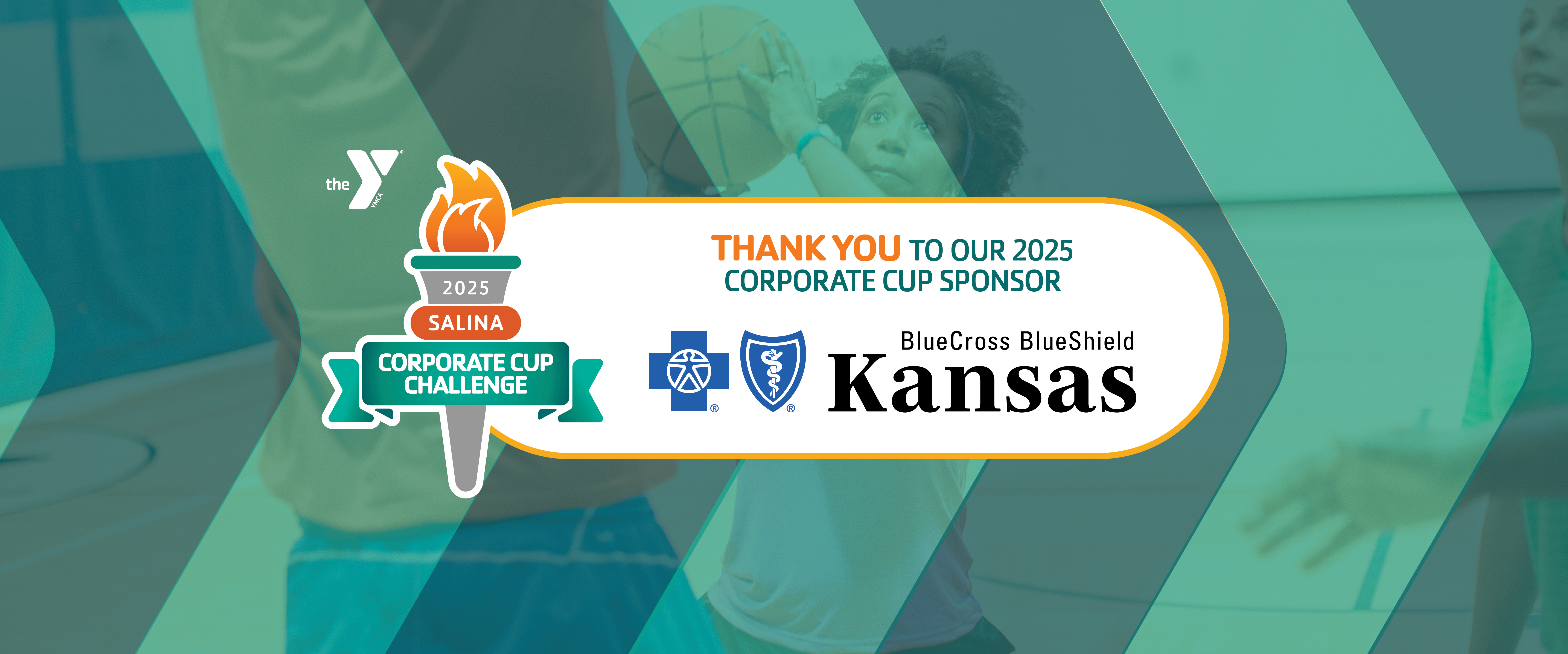 https://www.salinaymca.org/sites/default/files/revslider/image/Salina_Corporate%20Cup%202025_BCBS%20Sponsor%20Recognition_Website%20Homepage%20Carousel%20Slider_V2-2.jpg