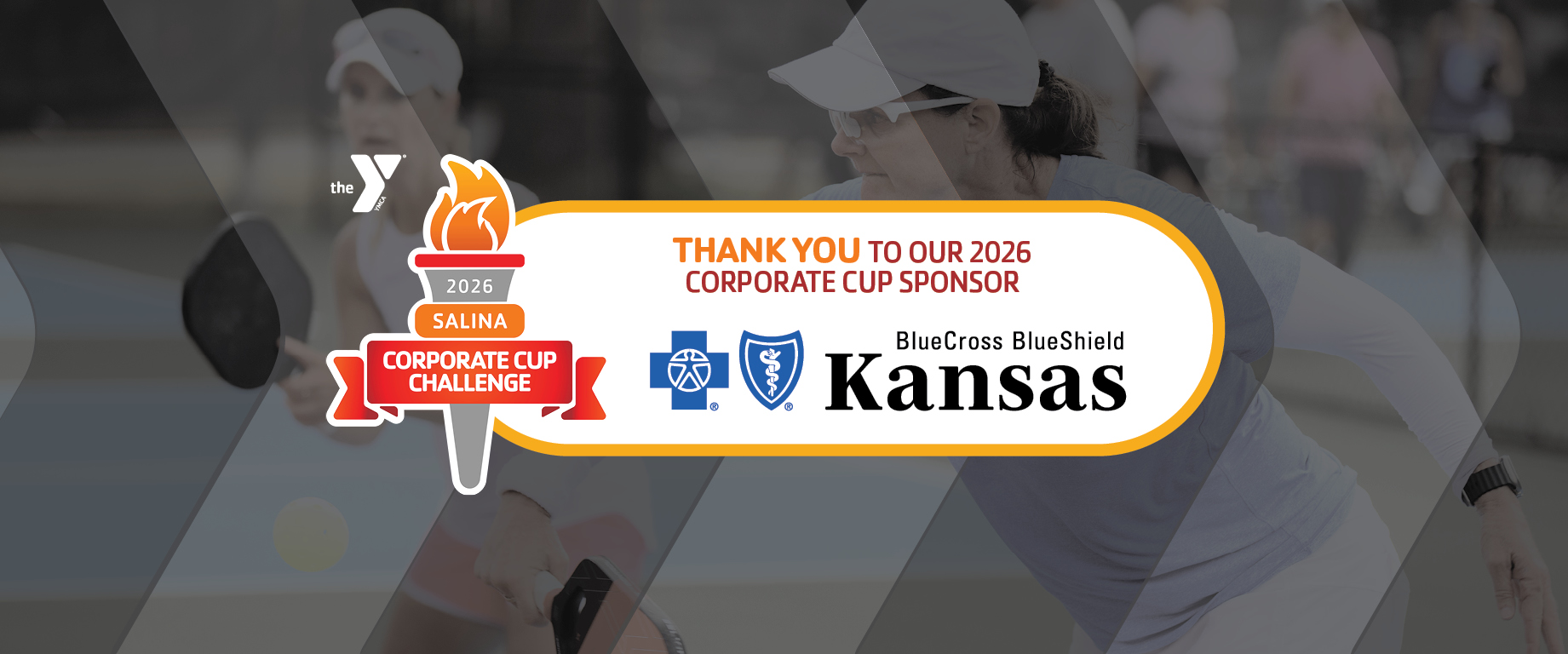 https://www.salinaymca.org/sites/default/files/revslider/image/Salina_Corporate%20Cup%202026_BCBS%20Sponsor%20Recognition_Website%20Homepage%20Carousel%20Slider.jpg