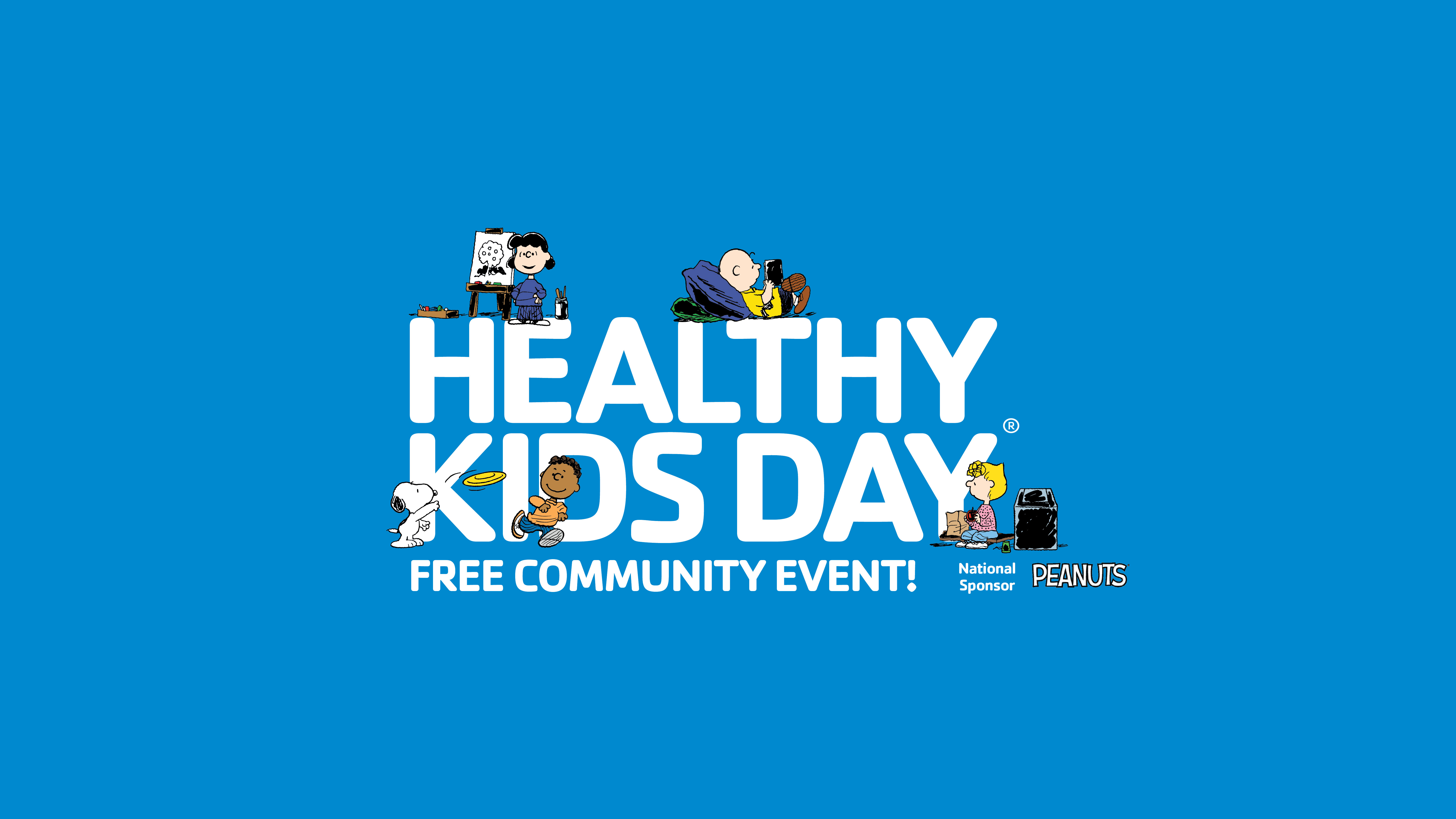 https://www.salinaymca.org/sites/default/files/revslider/image/Salina_Healthy%20Kids%20Day%202025_Web%20Header.jpg