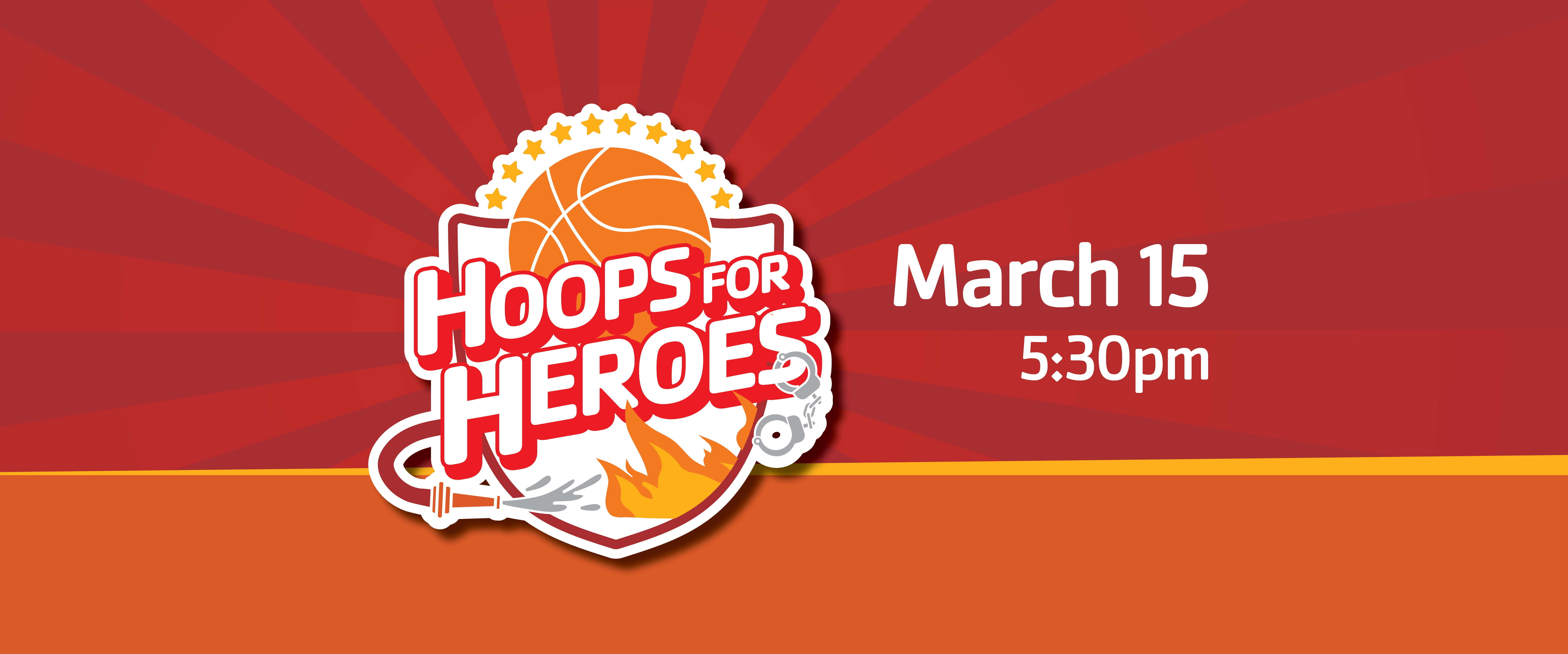 https://www.salinaymca.org/sites/default/files/revslider/image/Salina_Hoops%20for%20Heroes%20Basketball%20Game_Web%20Slide.jpg
