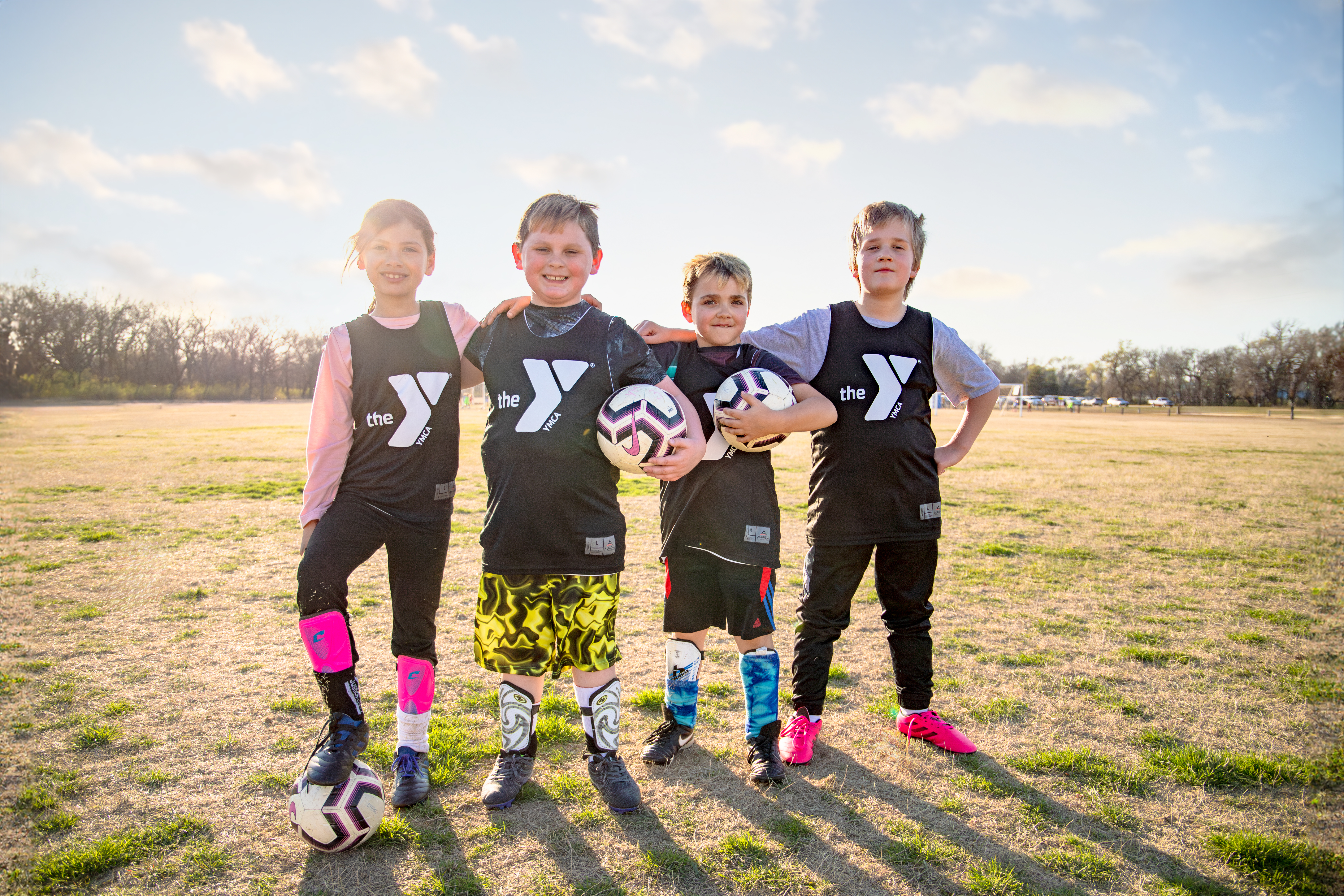 https://www.salinaymca.org/sites/default/files/revslider/image/Salina_Soccer-1.jpg