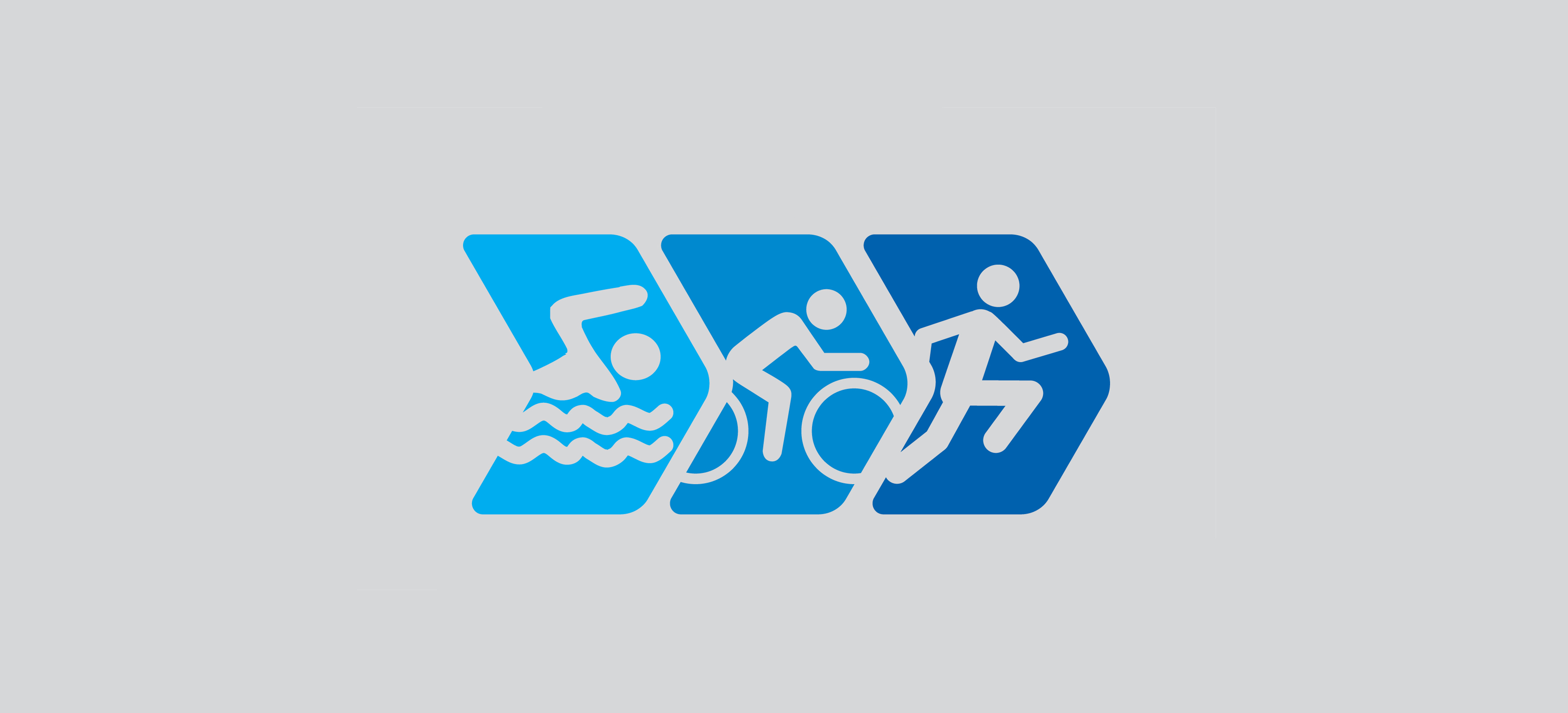 https://www.salinaymca.org/sites/default/files/revslider/image/Salina_Sprint%20Triathlon%202025_Homepage_0.jpg