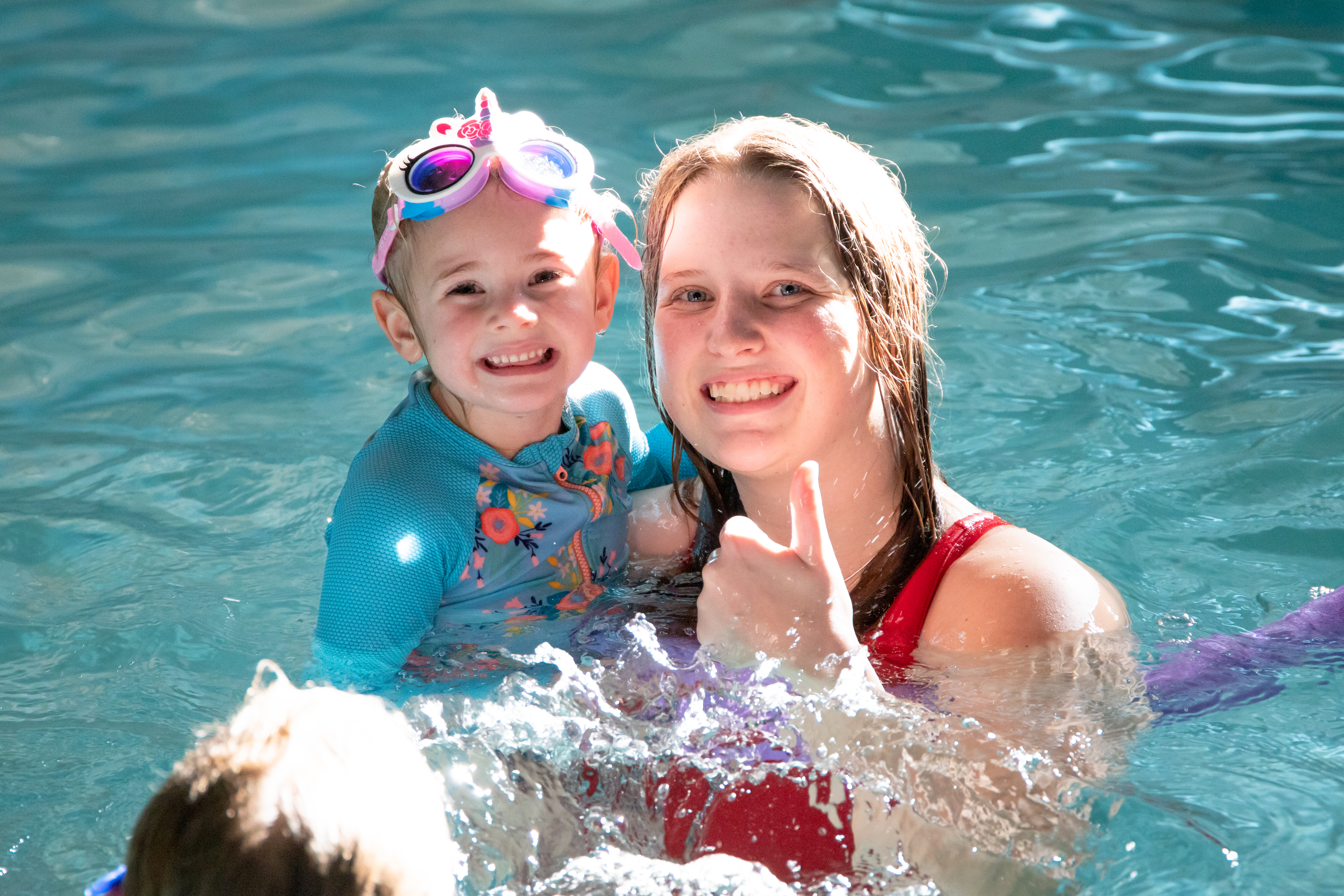 https://www.salinaymca.org/sites/default/files/revslider/image/Salina_Swim%20Lessons-5.jpg