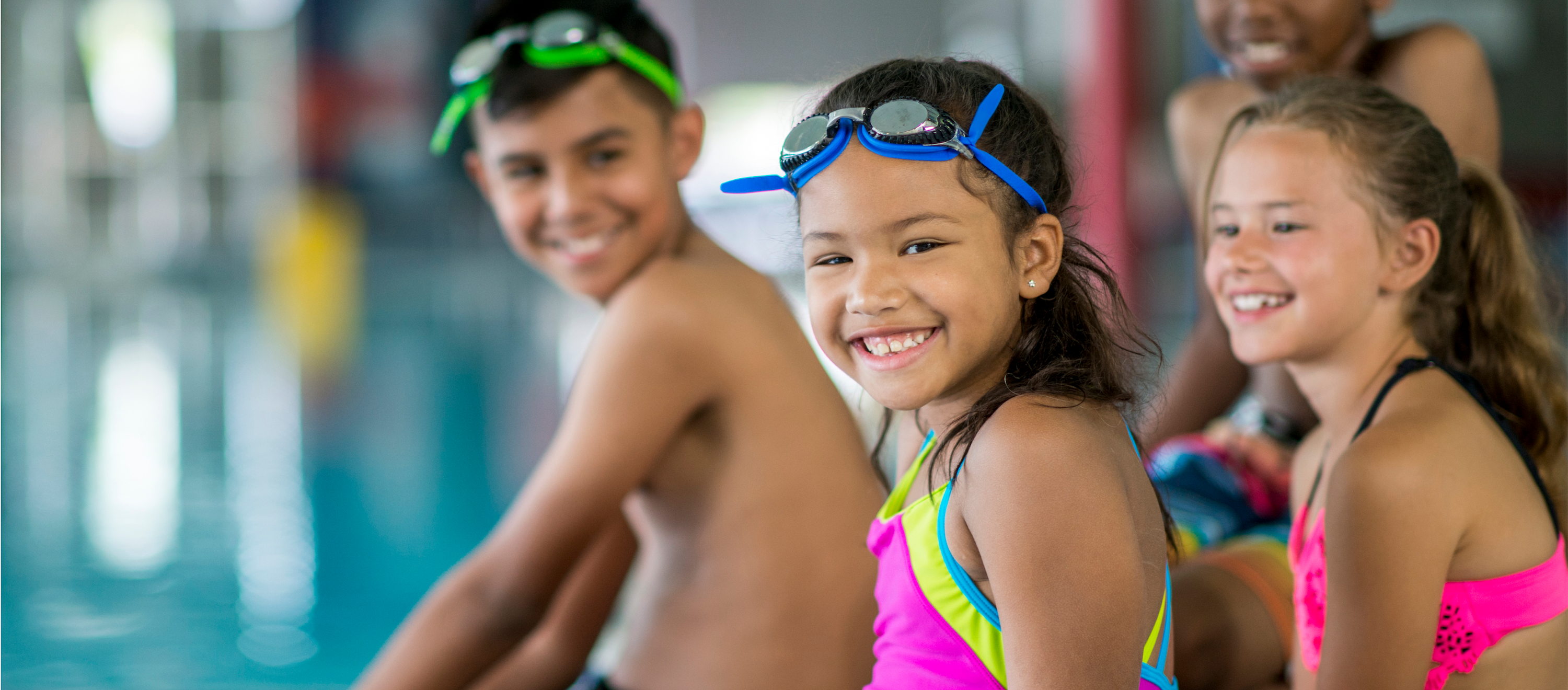 https://www.salinaymca.org/sites/default/files/revslider/image/Swim%20Lesson%20Landing%20Page%20Program%20Header%20Photo%20copy.png